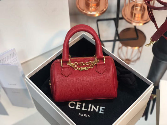 Chanel Bag New Arrival Luxury Bag - 2361