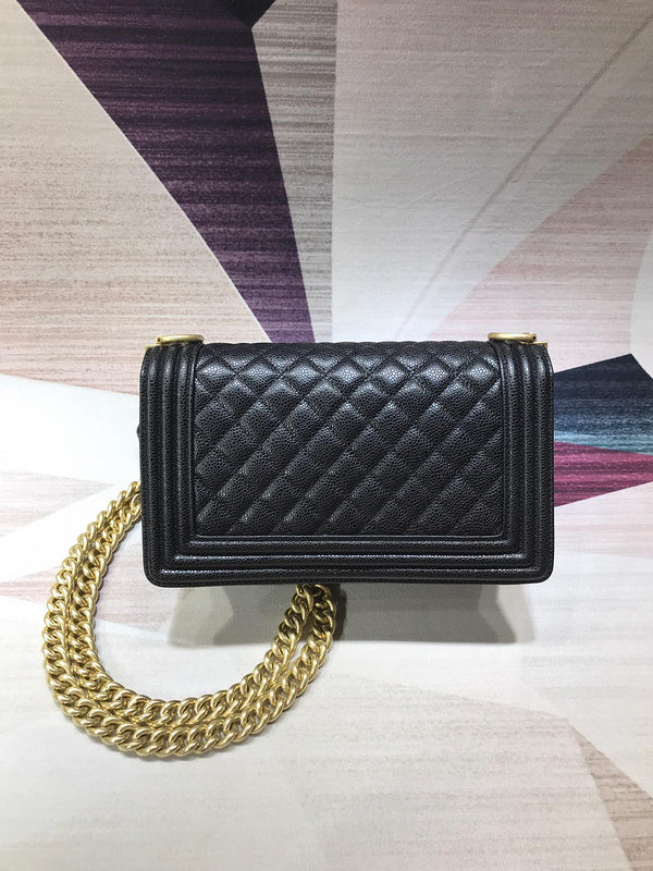 Chanel -Bags - CHL Bags - 349