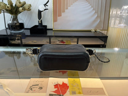 Chanel -Bags - CHL Bags - 512