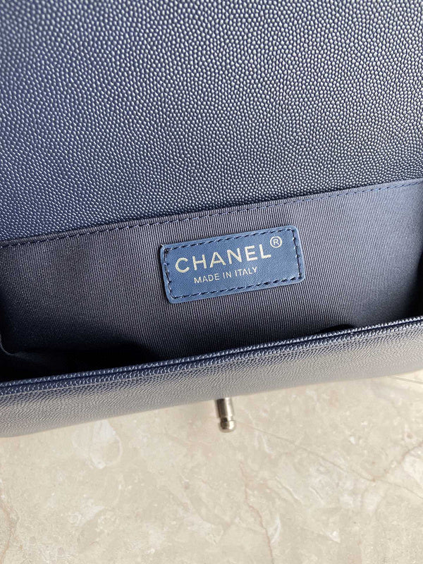 Chanel -Bags - CHL Bags - 366