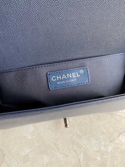 Chanel -Bags - CHL Bags - 366