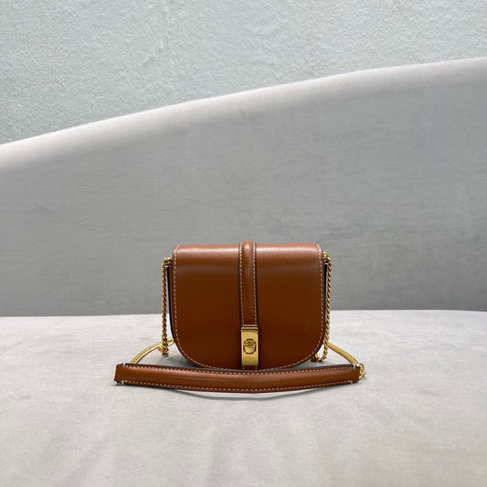 Chanel Bag New Arrival Luxury Bag - 2050