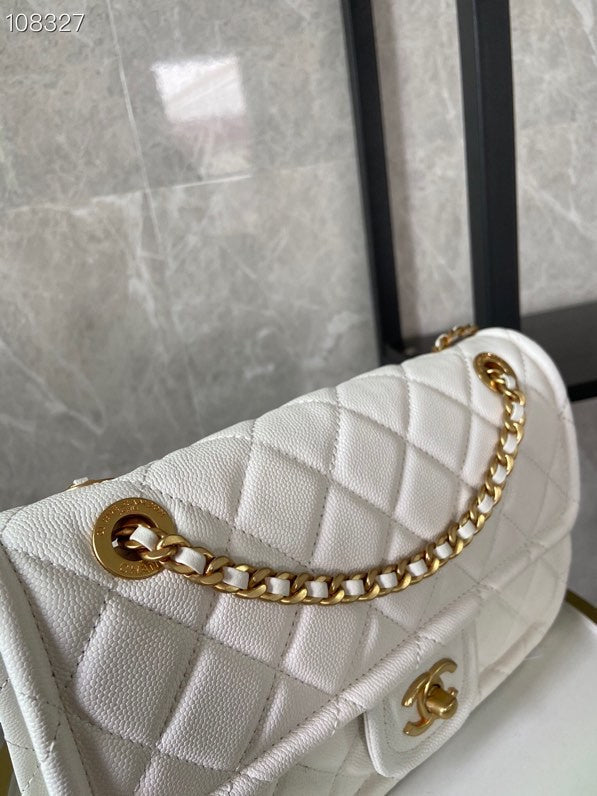 Chanel -Bags - CHL Bags - 567
