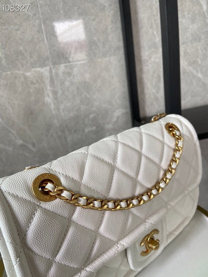 Chanel -Bags - CHL Bags - 567