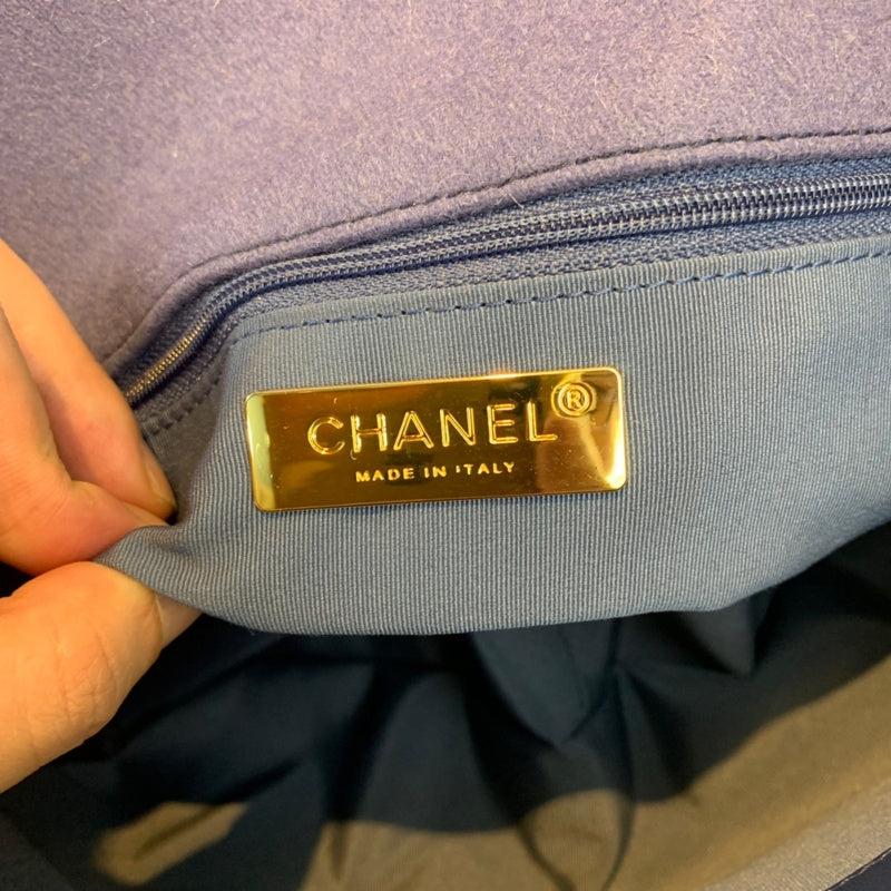Chanel -Bags - CHL Bags - 312