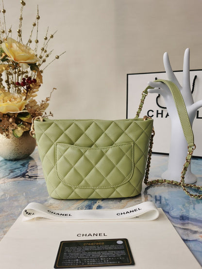Chanel -Bags - CHL Bags - 595