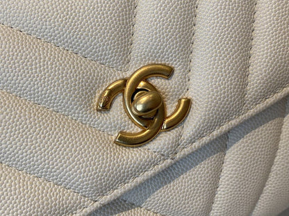 Chanel -Bags - CHL Bags - 609