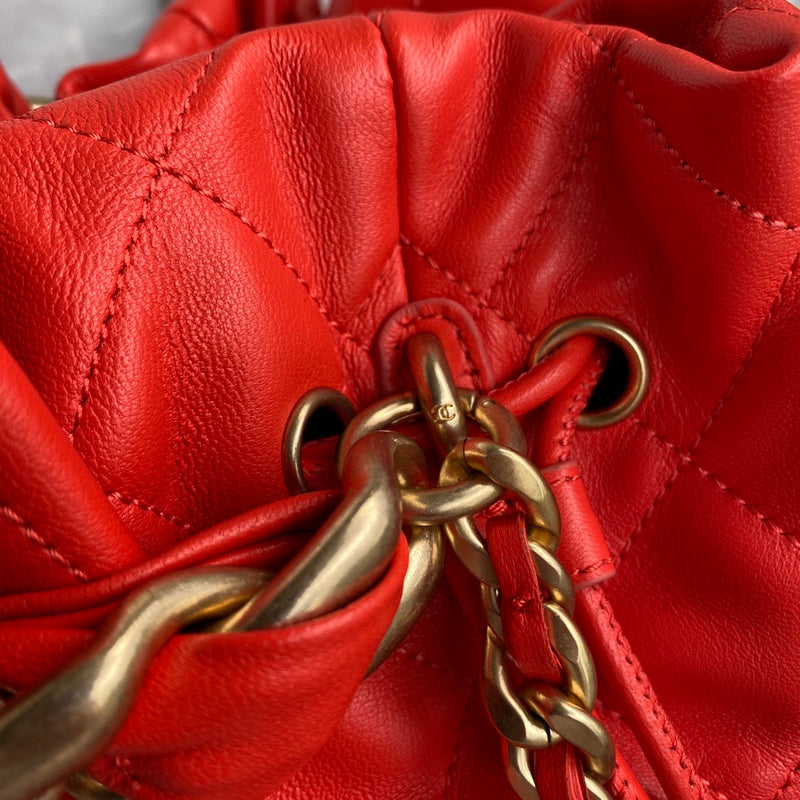 Chanel -Bags - CHL Bags - 749