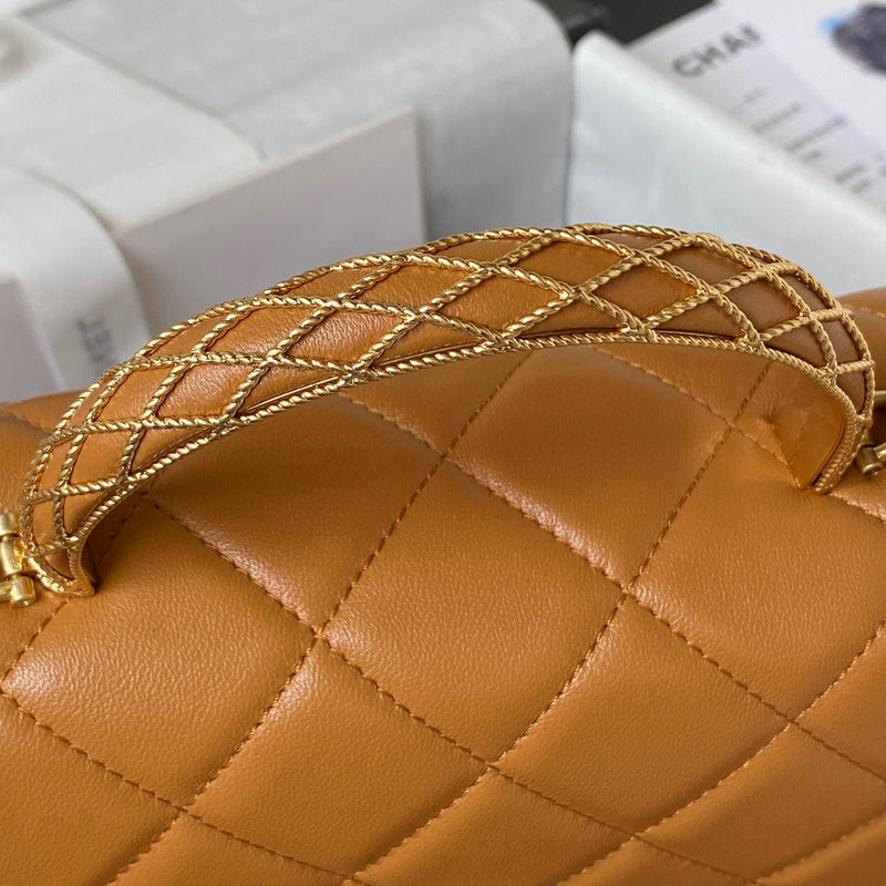 Chanel -Bags - CHL Bags - 447