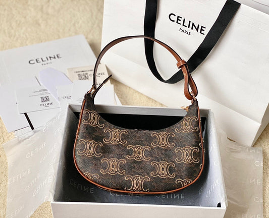 Chanel Bag New Arrival Luxury Bag - 1093