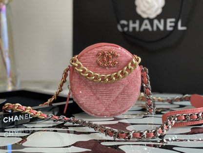 Chanel -Bags - CHL Bags - 673