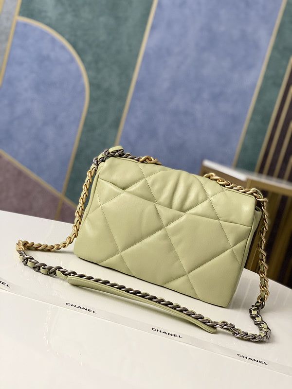 Chanel -Bags - CHL Bags - 487
