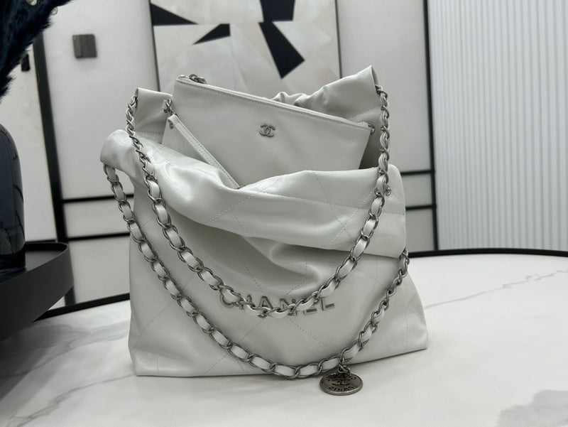 Chanel -Bags - CHL Bags - 293