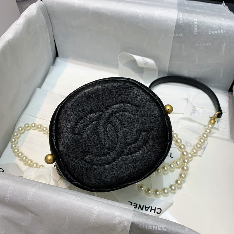 Chanel -Bags - CHL Bags - 560