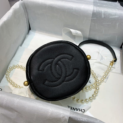 Chanel -Bags - CHL Bags - 560
