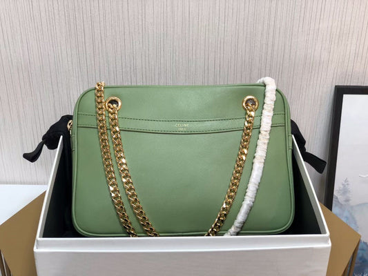 Chanel Bag New Arrival Luxury Bag - 2400