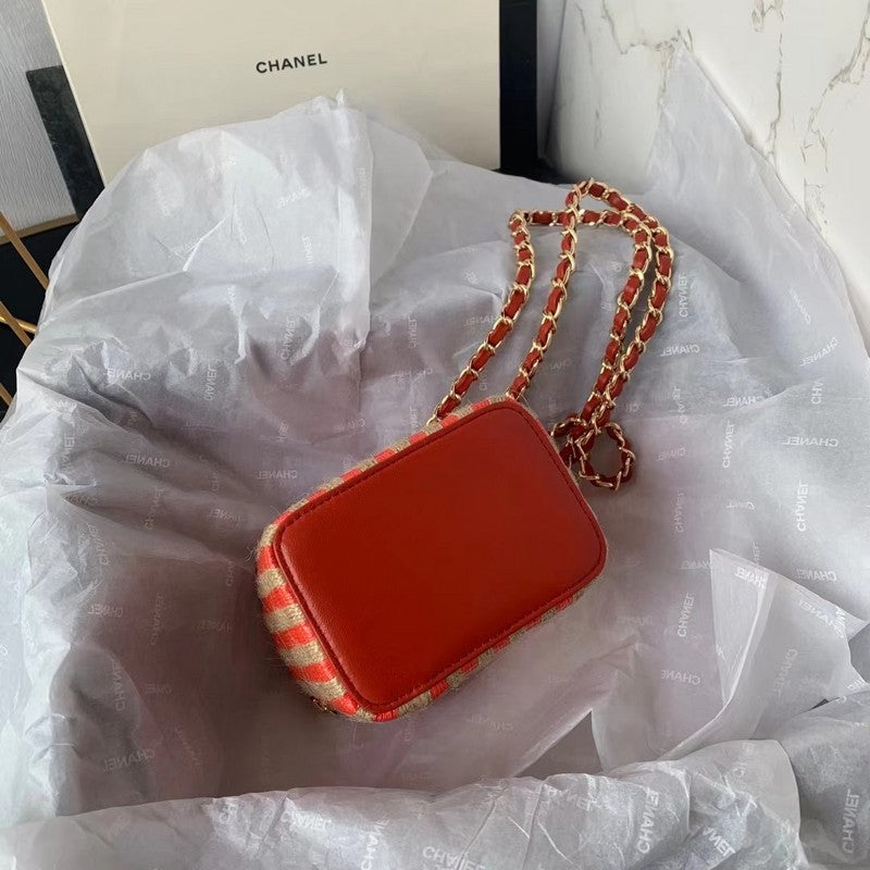 Chanel -Bags - CHL Bags - 387