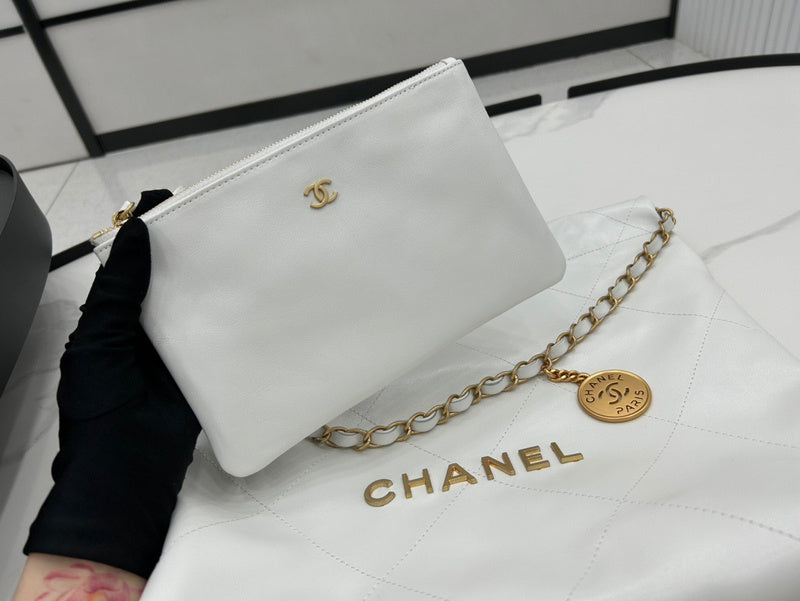 Chanel -Bags - CHL Bags - 298