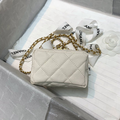 Chanel -Bags - CHL Bags - 344