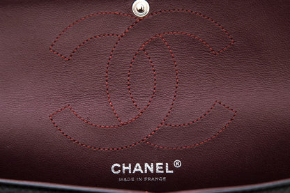 Chanel 2022 2.55 Reissue Jumbo Flapbag