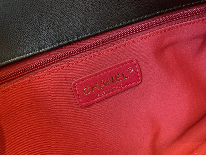Chanel -Bags - CHL Bags - 782