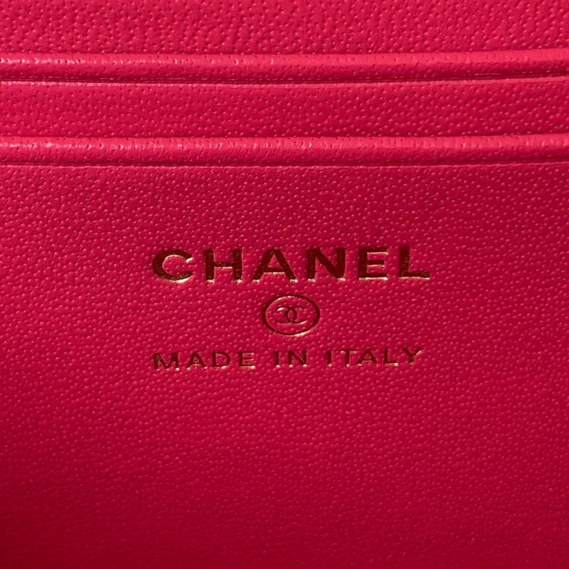 Chanel -Bags - CHL Bags - 301