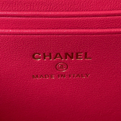 Chanel -Bags - CHL Bags - 301