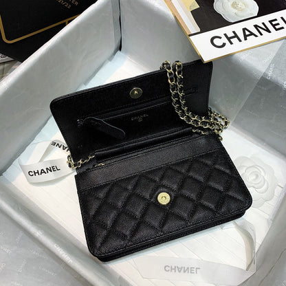 Chanel -Bags - CHL Bags - 395