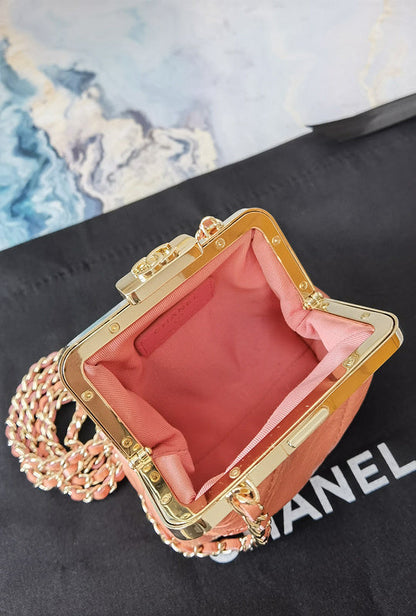 Chanel -Bags - CHL Bags - 390