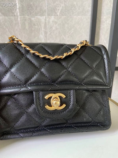Chanel -Bags - CHL Bags - 458