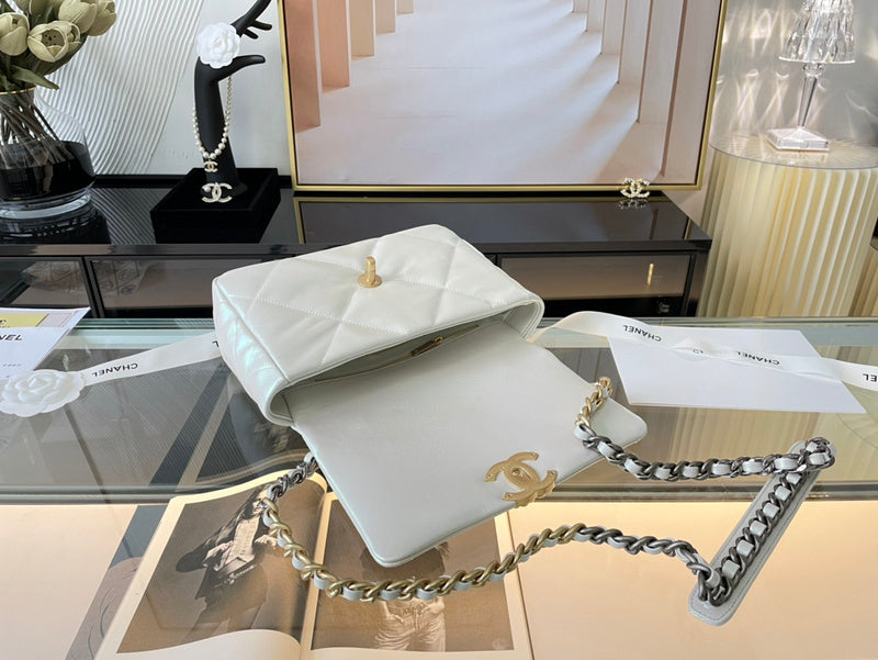 Chanel -Bags - CHL Bags - 769
