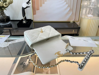 Chanel -Bags - CHL Bags - 769