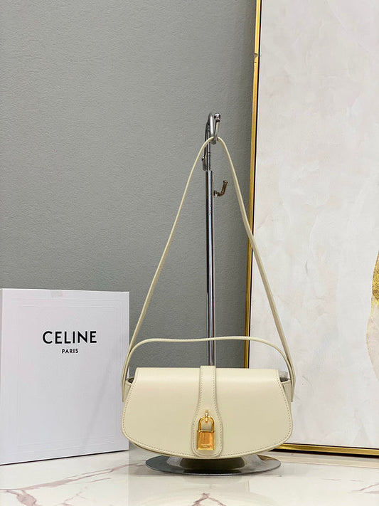 Chanel Bag New Arrival Luxury Bag - 1549
