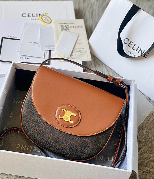 Chanel Bag New Arrival Luxury Bag - 1159
