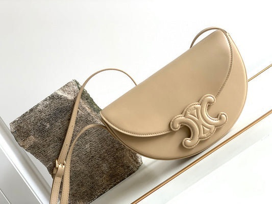 Chanel Bag New Arrival Luxury Bag - 1854