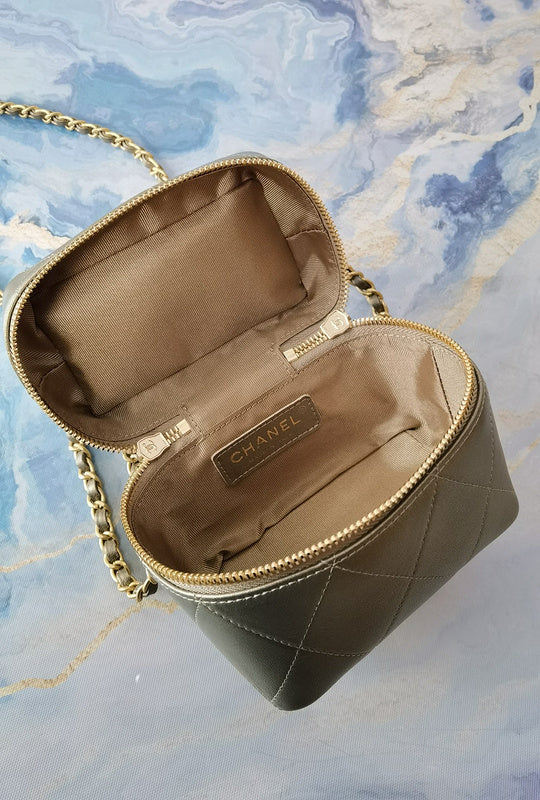 Chanel -Bags - CHL Bags - 341