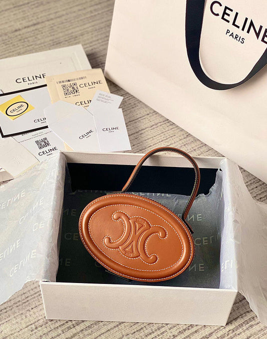Chanel Bag New Arrival Luxury Bag - 1991