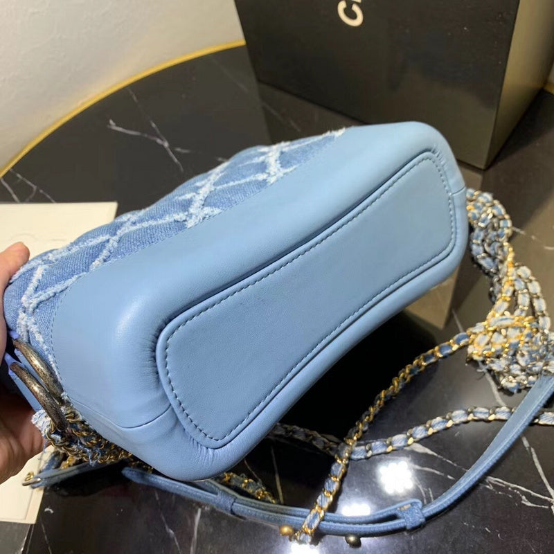 Chanel -Bags - CHL Bags - 528