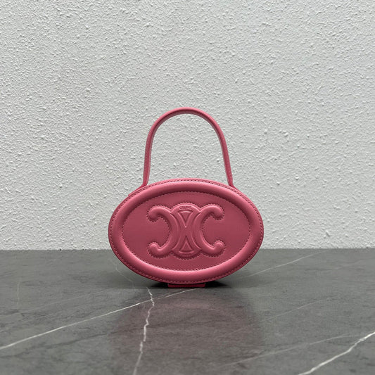 Chanel Bag New Arrival Luxury Bag - 2328