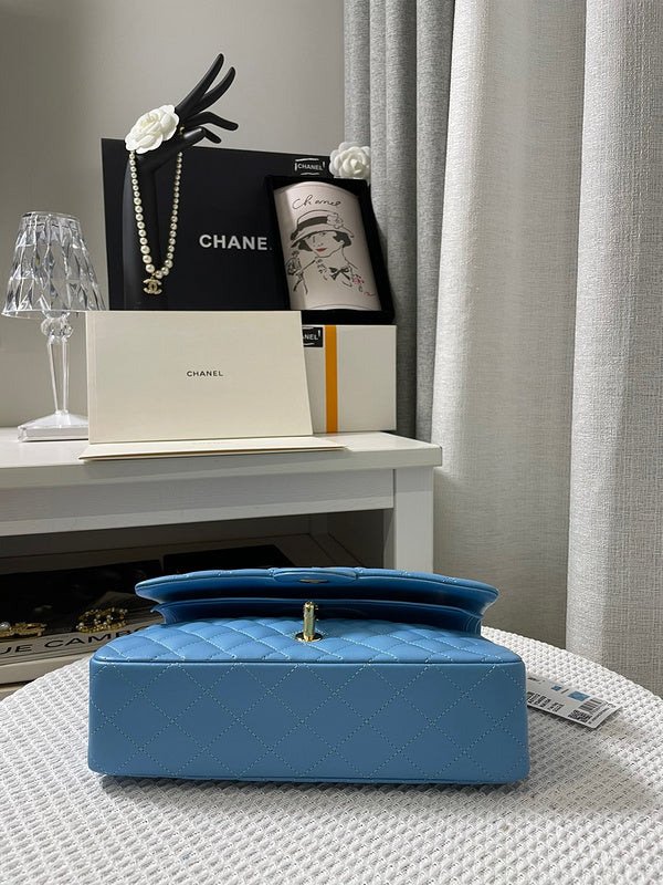 Chanel -Bags - CHL Bags - 272