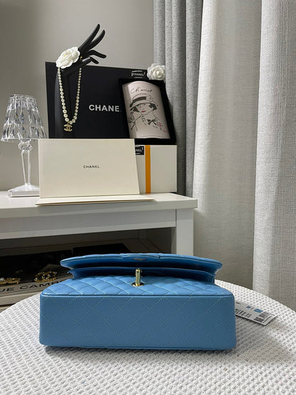 Chanel -Bags - CHL Bags - 272