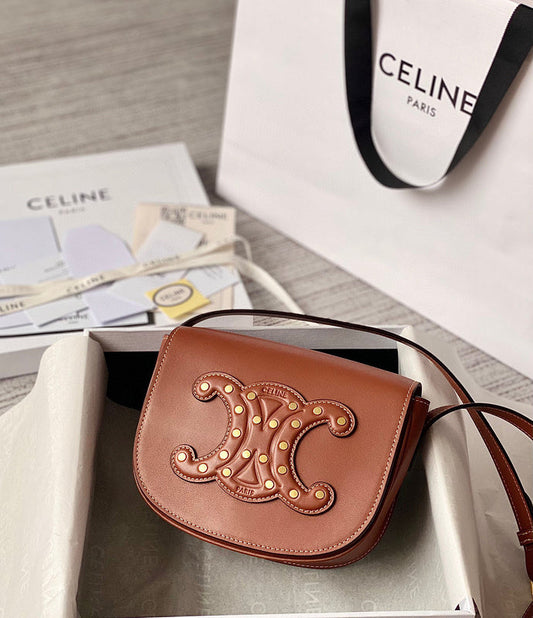 Chanel Bag New Arrival Luxury Bag - 1708