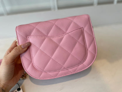 Chanel -Bags - CHL Bags - 726