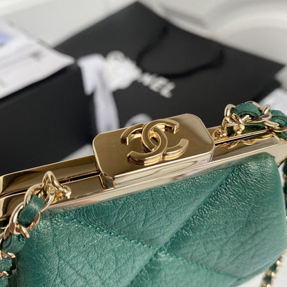 Chanel -Bags - CHL Bags - 497