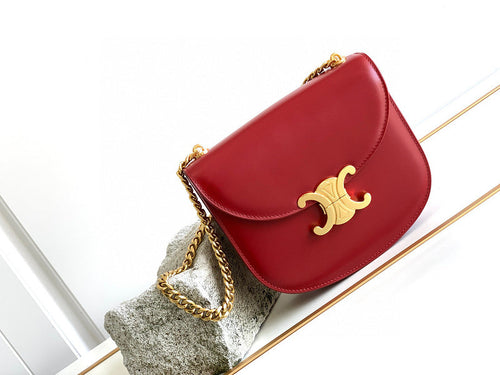 Chanel Bag New Arrival Luxury Bag - 1367