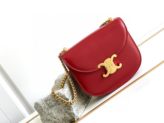 Chanel Bag New Arrival Luxury Bag - 1367