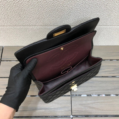 Chanel -Bags - CHL Bags - 315