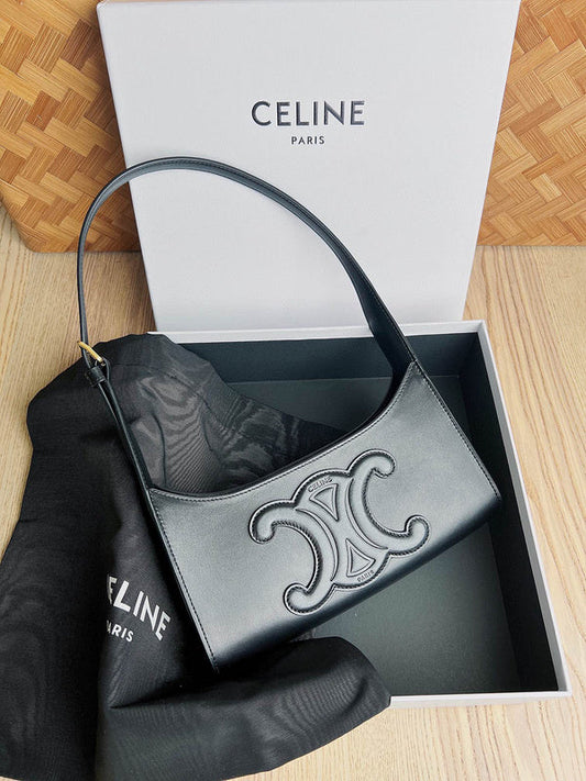 Chanel Bag New Arrival Luxury Bag - 1272