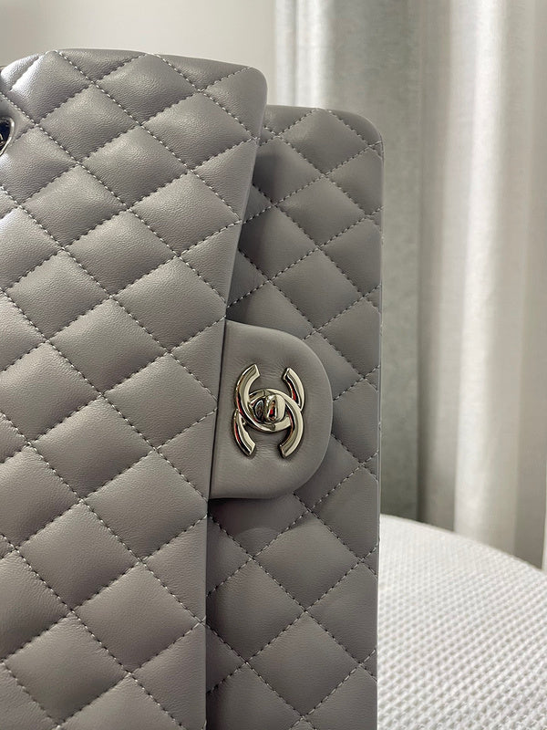 Chanel -Bags - CHL Bags - 270