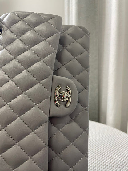Chanel -Bags - CHL Bags - 270